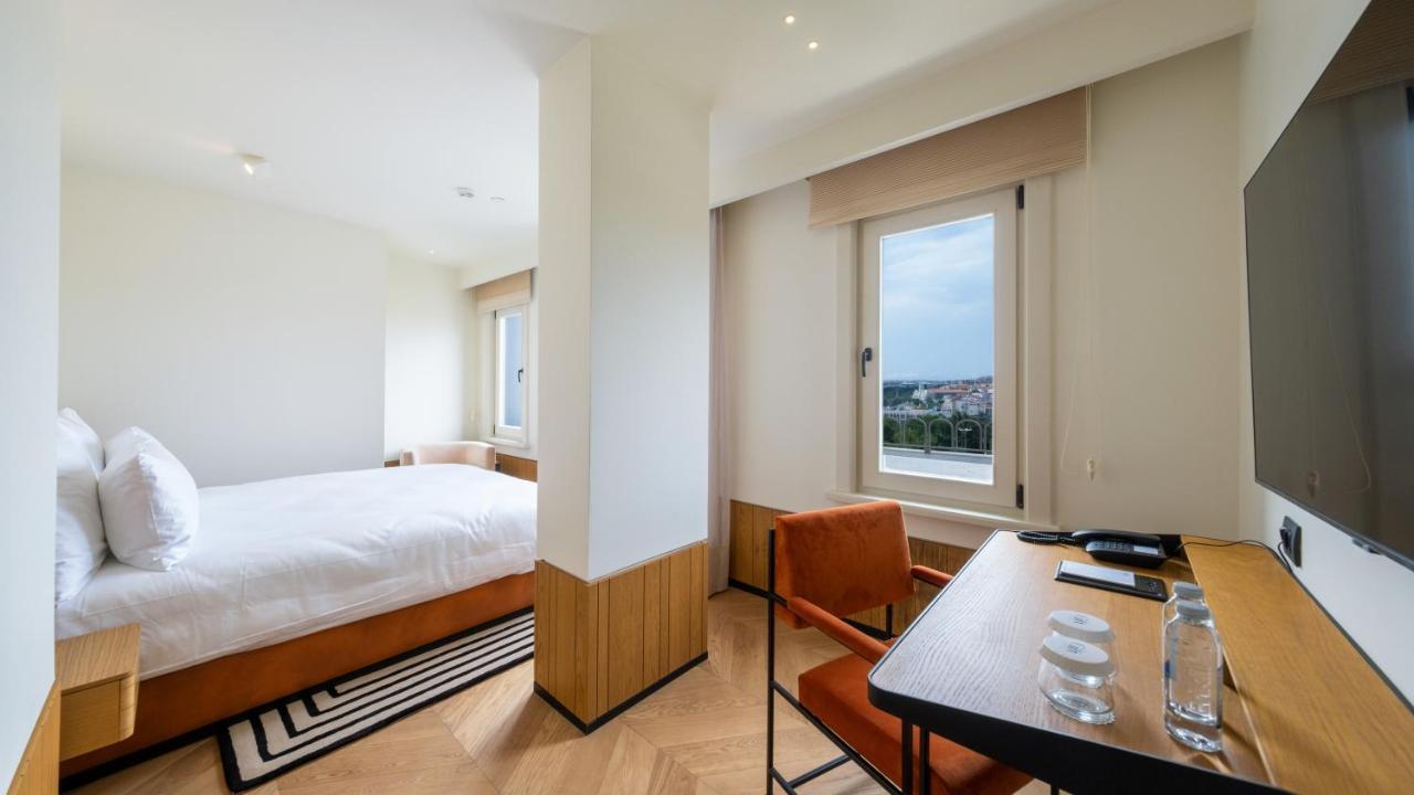 The Gift Hotel اسطنبول المظهر الخارجي الصورة