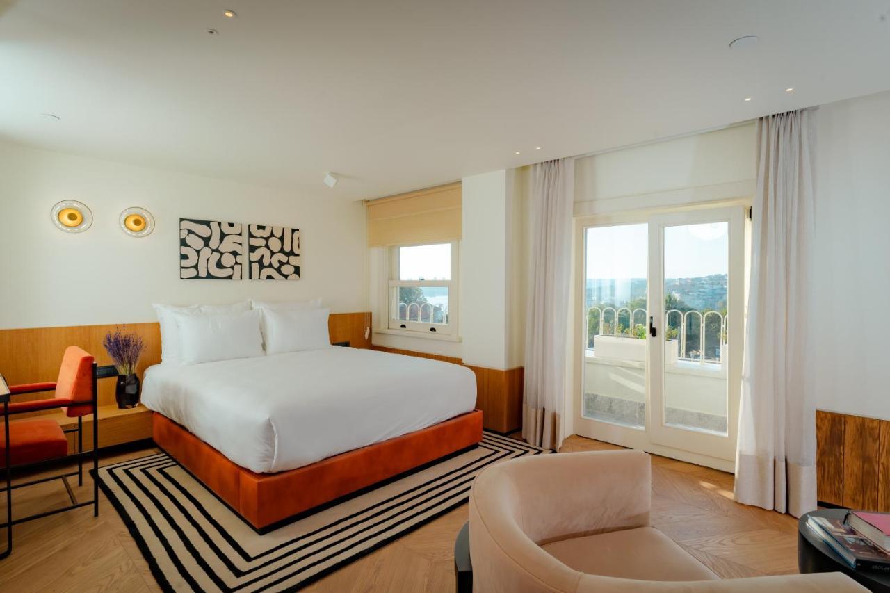 The Gift Hotel اسطنبول المظهر الخارجي الصورة